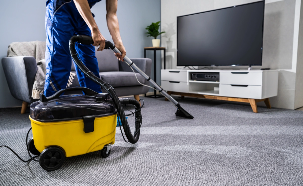 Extract Upholstery Cleaning Banyule Contact Office